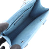 Louis Vuitton Epi Petit Sac Plat Secondhand
