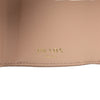 Prada Vitello Move Trifold Wallet Secondhand