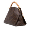 Louis Vuitton Monogram Artsy MM Secondhand