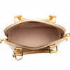 Louis Vuitton Monogram Vernis Alma BB Secondhand