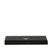 Prada Tessuto Long Wallet Secondhand