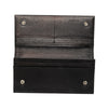 Prada Tessuto Long Wallet Secondhand