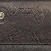 Prada Tessuto Long Wallet Secondhand