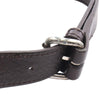 Gucci Calfskin Crossbody Secondhand