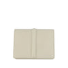 Celine Leather 16 Card Holder Secondhand