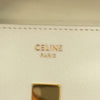 Celine Leather 16 Card Holder Secondhand