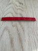 Van Cleef & Arpels Watch Strap Secondhand