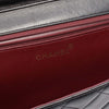 Chanel CC Quilted Lambskin Single Flap Secondhand
