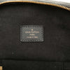 Louis Vuitton Monogram Ink Vanity PM Secondhand
