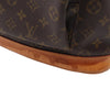 Louis Vuitton Monogram Montsouris GM Secondhand