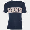 Dior T-Shirt Secondhand