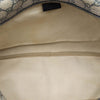 Gucci GG Supreme Crossbody Secondhand