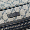 Gucci GG Supreme Crossbody Secondhand