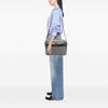 Gucci GG Supreme Crossbody Secondhand
