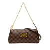 Louis Vuitton Damier Ebene Eva Secondhand