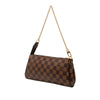 Louis Vuitton Damier Ebene Eva Secondhand