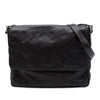 Gucci Guccissima Messenger Bag Secondhand