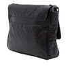 Gucci Guccissima Messenger Bag Secondhand