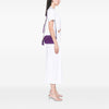 Gucci Leather Soho Disco Crossbody Secondhand