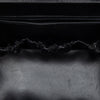 Chanel CC Caviar Vanity Box Case Secondhand
