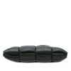 Bottega Veneta Maxi Nappa Intrecciato Padded Laptop Case Secondhand