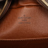 Louis Vuitton Monogram Cite MM Secondhand