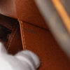 Louis Vuitton Monogram Cite MM Secondhand