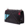 Dior Medium Lambskin Sequin Diorama Flap Secondhand