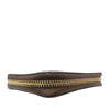 Louis Vuitton Monogram Giant Zippy Coin Pouch Secondhand