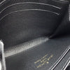 Louis Vuitton Monogram Giant Zippy Coin Pouch Secondhand