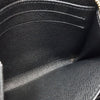 Louis Vuitton Monogram Giant Zippy Coin Pouch Secondhand