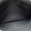Louis Vuitton Monogram Giant Zippy Coin Pouch Secondhand