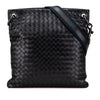 Bottega Veneta Nappa Intrecciato Crossbody Secondhand