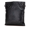 Bottega Veneta Nappa Intrecciato Crossbody Secondhand