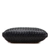 Bottega Veneta Nappa Intrecciato Crossbody Secondhand