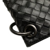 Bottega Veneta Nappa Intrecciato Crossbody Secondhand