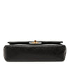 Secondhand Chanel Medium Classic Lambskin Double Flap
