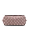 Louis Vuitton Monogram Idylle Neverfull MM Secondhand