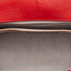 Chanel Old Medium Calfskin Double Stitch Boy Flap Secondhand