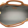 Louis Vuitton Monogram Vernis Roxbury Drive Secondhand