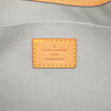 Louis Vuitton Monogram Vernis Roxbury Drive Secondhand