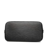 Louis Vuitton Epi Alma PM Secondhand