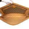 Secondhand Gucci GG Canvas Clutch