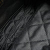 Chanel Mini Shiny Calfskin 22 Handbag Secondhand