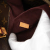 Louis Vuitton Monogram Montaigne MM Secondhand