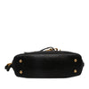 Miu Miu Small Nappa Aventure Satchel Secondhand
