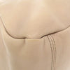 Ferragamo Leather Gancini Tote Secondhand