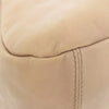Ferragamo Leather Gancini Tote Secondhand