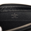 Louis Vuitton Taiga Pochette Baikal Secondhand