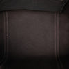 Gucci Medium GG Supreme Joy Tote Secondhand